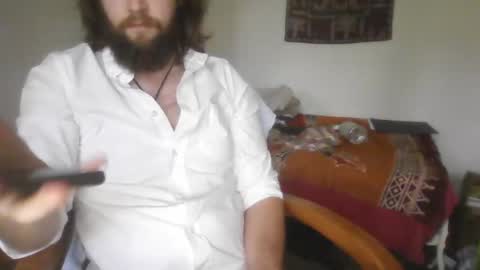 Gee online show from 09/21/25, 09:05