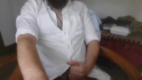 Gee online show from 09/29/25, 07:08