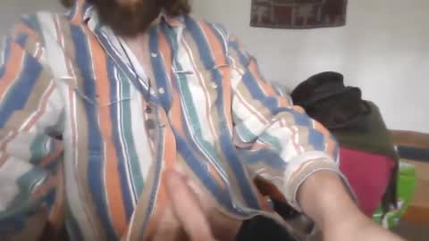 Gee online show from 10/07/25, 02:25