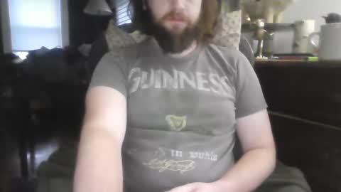 Gee online show from 10/24/25, 11:50