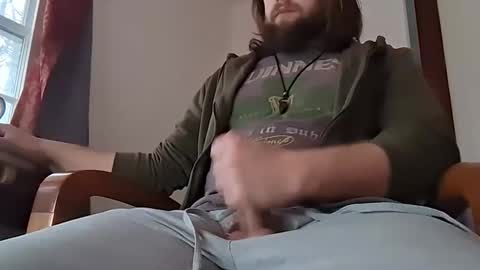 Gee online show from 01/10/26, 01:35