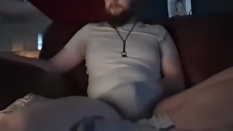 Gee online show from 02/02/26, 10:19