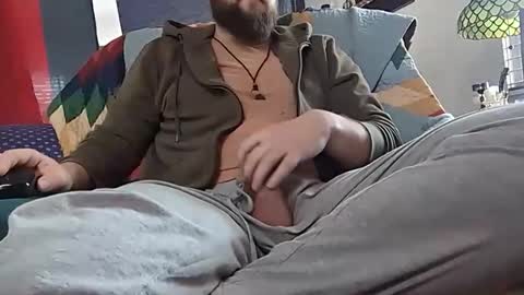 Gee online show from 02/07/26, 01:59