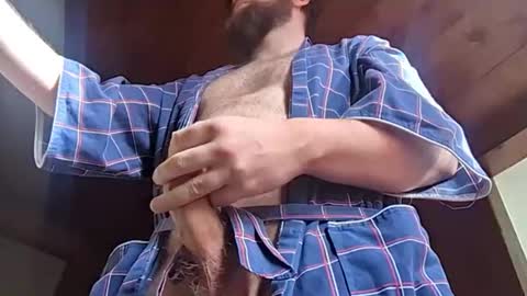 Gee online show from 04/17/26, 12:41