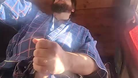 Gee online show from 04/18/26, 12:31