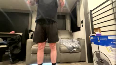 Snapshot of sga20233 chatting on 01/05/25, 08:22 sga20233 online show from 01/05/25, 08:22