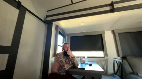 Snapshot of sga20233 chatting on 01/09/25, 05:54 sga20233 online show from 01/09/25, 05:54