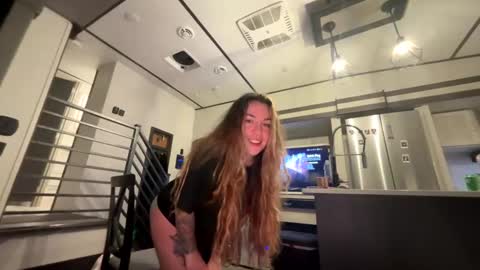 Snapshot of sga20233 chatting on 01/15/25, 06:43 sga20233 online show from 01/15/25, 06:43