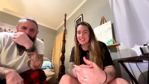 Snapshot of sga20233 chatting on 01/28/25, 11:28 sga20233 online show from 01/28/25, 11:28