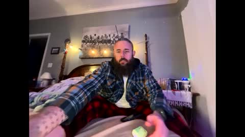 Snapshot of sga20233 chatting on 01/29/25, 03:44 sga20233 online show from 01/29/25, 03:44