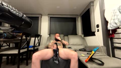 Snapshot of sga20233 chatting on 02/05/25, 08:00 sga20233 online show from 02/05/25, 08:00