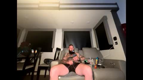 Snapshot of sga20233 chatting on 02/16/25, 12:52 sga20233 online show from 02/16/25, 12:52