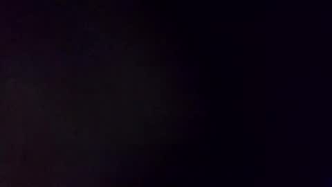 sgtbrown01 online show from 01/17/26, 03:55