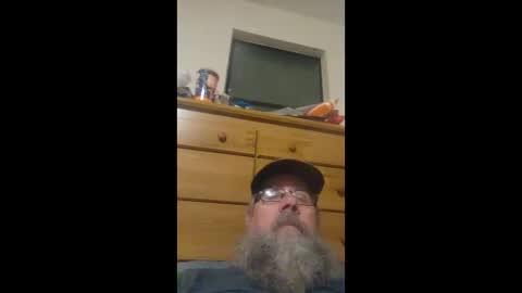 sgtbrown01 online show from 05/27/26, 08:44