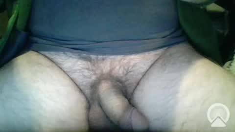 sgtcumhardjaxfl online show from 01/06/25, 07:31