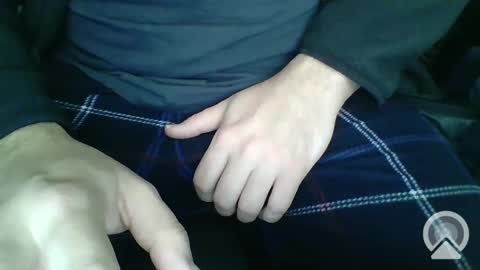 sgtcumhardjaxfl online show from 02/12/25, 02:32