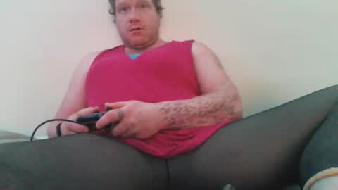 sgtfrank83302996 online show from 11/10/25, 10:36