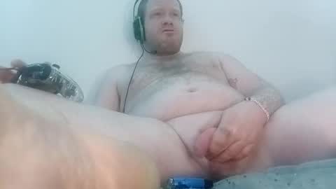 sgtfrank83302996 online show from 03/03/26, 03:45