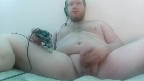 sgtfrank83302996 online show from 03/18/26, 06:38