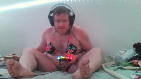 sgtfrank83302996 online show from 04/07/26, 03:40