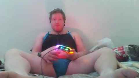 sgtfrank83302996 online show from 04/13/26, 11:59