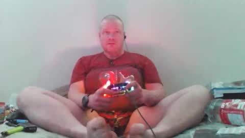 sgtfrank83302996 online show from 04/20/26, 04:48