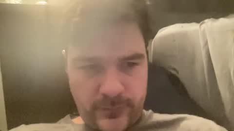 sh0rtstr0kes online show from 02/12/25, 03:07