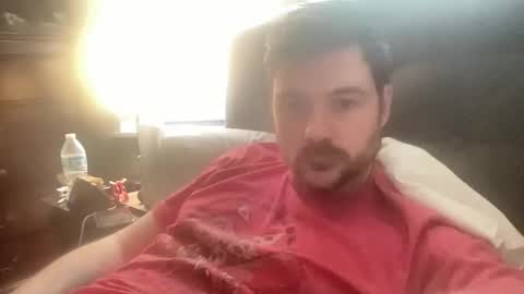sh0rtstr0kes online show from 05/29/26, 09:57