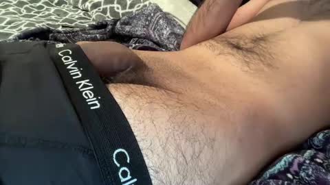 sh44m online show from 01/10/25, 02:02