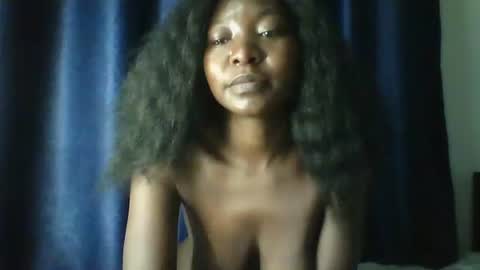 sharon online show from 12/26/24, 02:44