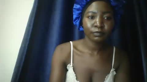 sharon online show from 01/03/25, 12:33