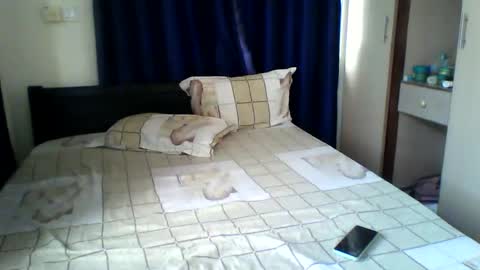 sharon online show from 01/14/25, 07:27