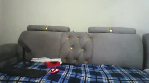 sharon online show from 02/10/25, 09:36