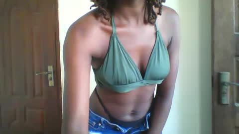 sharon online show from 02/11/25, 07:54