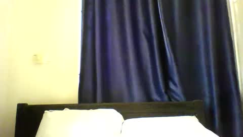 sharon online show from 02/19/25, 10:01