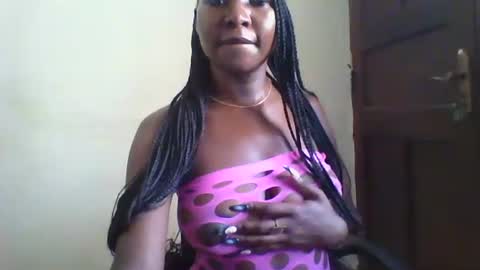 sharon online show from 03/28/26, 08:03