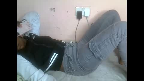 shaa_loon online show from 01/12/26, 05:07