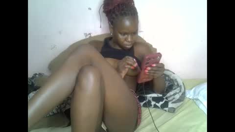 shaa_loon online show from 03/03/26, 11:16