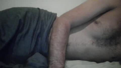 Snapshot of shaan607714 chatting on 11/08/25, 06:51 shaan607714 online show from 11/08/25, 06:51