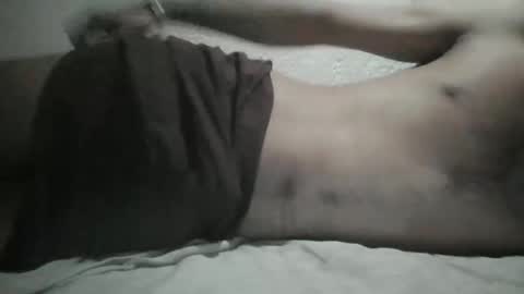 Snapshot of shaan607714 chatting on 11/09/25, 07:01 shaan607714 online show from 11/09/25, 07:01