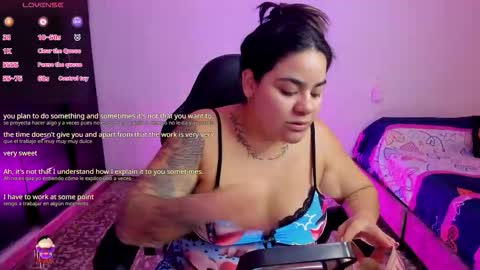 sharoon online show from 11/03/25, 05:36