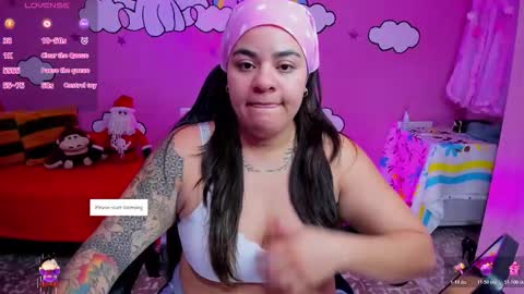 sharoon online show from 12/02/25, 11:04