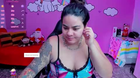 sharoon online show from 12/04/25, 11:19