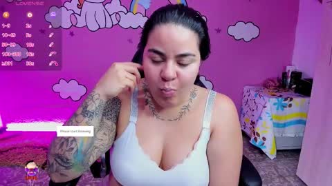 sharoon online show from 01/05/26, 11:30