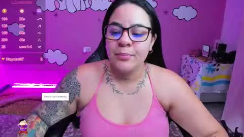 sharoon online show from 01/08/26, 11:29