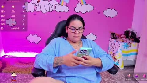 sharoon online show from 02/17/26, 05:30