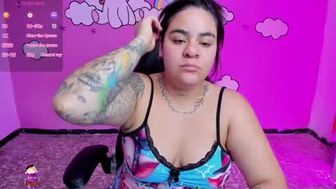 sharoon online show from 02/20/26, 09:48