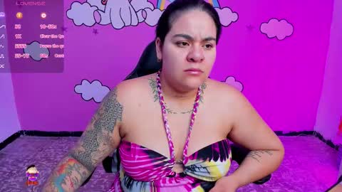 sharoon online show from 02/22/26, 02:37