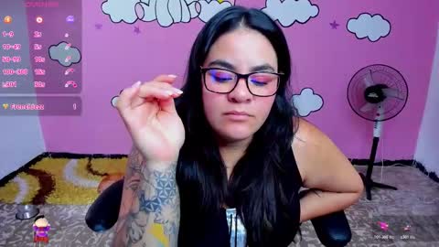 sharoon online show from 03/06/26, 04:47