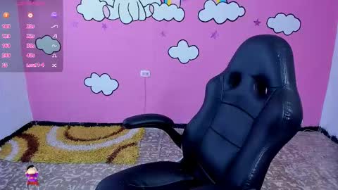 sharoon online show from 03/16/26, 06:34